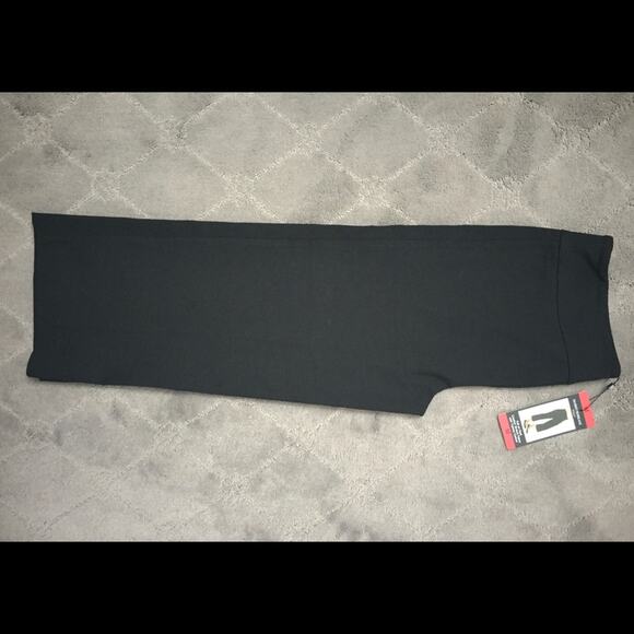 Mario Serrani Italy pull on pants-Medium - Picture 2 of 4